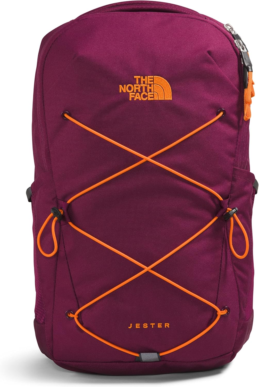 The North Face Women's Jester Everyday Laptop Backpack